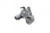 Термостат MAHLE MAHLE / KNECHT TI 133 88D (фото 6)