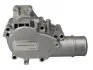 Термостат MAHLE / KNECHT TI 136 84 (фото 2)