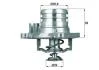 MAHLE MAHLE / KNECHT TI 13 92 (фото 1)