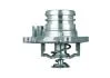 MAHLE MAHLE / KNECHT TI 13 92 (фото 2)