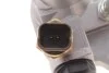Термостат MAHLE MAHLE / KNECHT TI 144 88 (фото 3)