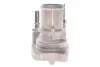 Термостат MAHLE MAHLE / KNECHT TI 144 88 (фото 4)