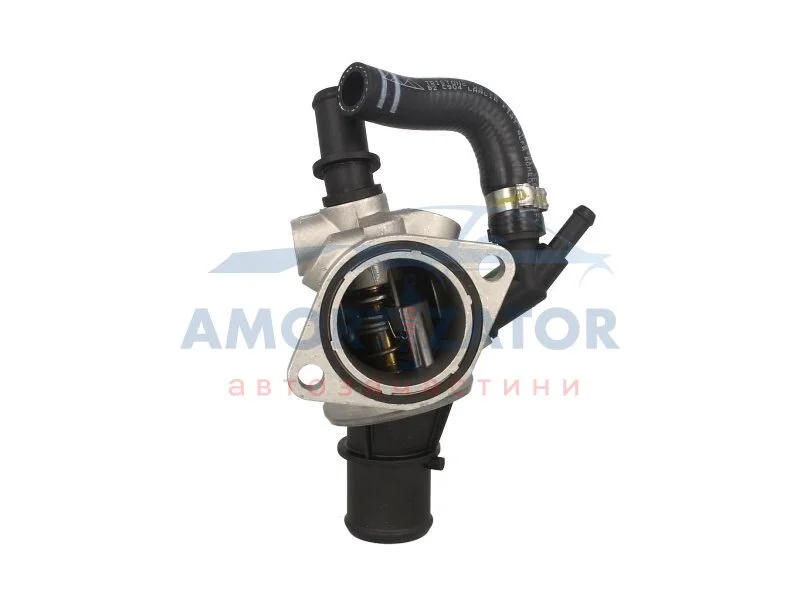 MAHLE MAHLE / KNECHT TI 146 88 (фото 1)