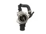 MAHLE MAHLE / KNECHT TI 146 88 (фото 1)