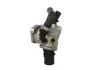 MAHLE MAHLE / KNECHT TI 146 88 (фото 2)
