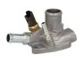 MAHLE MAHLE / KNECHT TI 147 80 (фото 1)