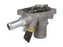 MAHLE MAHLE / KNECHT TI 147 80 (фото 2)