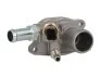 MAHLE MAHLE / KNECHT TI 147 80 (фото 3)