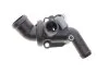 Термостат MAHLE MAHLE / KNECHT TI 14 87 (фото 3)
