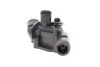 Термостат MAHLE MAHLE / KNECHT TI 14 87 (фото 4)