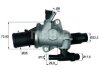 Термостат MAHLE / KNECHT TI 152 88 (фото 1)