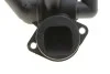 Термостат MAHLE MAHLE / KNECHT TI 15 92 (фото 4)