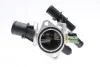 Термостат MAHLE / KNECHT TI 165 88 (фото 3)