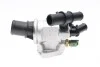 Термостат MAHLE / KNECHT TI 165 88 (фото 5)