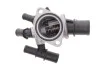 Термостат MAHLE / KNECHT TI 168 88 (фото 8)