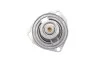 Термостат MAHLE / KNECHT TI 1 83 (фото 3)