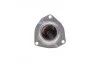 Термостат MAHLE / KNECHT TI 1 83 (фото 4)