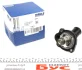 Термостат MAHLE / KNECHT TI 200 82 (фото 1)