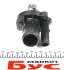 Термостат MAHLE / KNECHT TI 200 82 (фото 4)