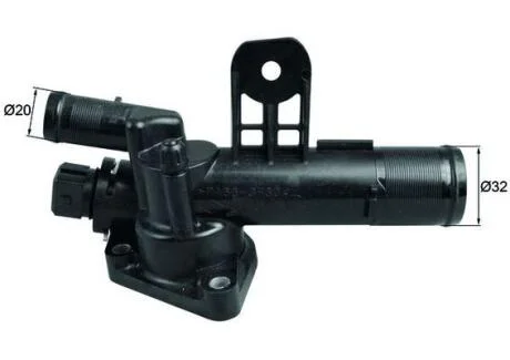 KNECHT MAHLE / KNECHT TI20189