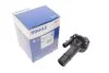 Термостат MAHLE / KNECHT TI 202 82 (фото 1)