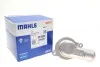 Термостат MAHLE / KNECHT TI 212 87D (фото 1)