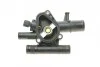 Термостат MAHLE MAHLE / KNECHT TI 214 89 (фото 2)