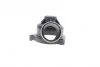 Термостат MAHLE MAHLE / KNECHT TI 220 87D (фото 3)