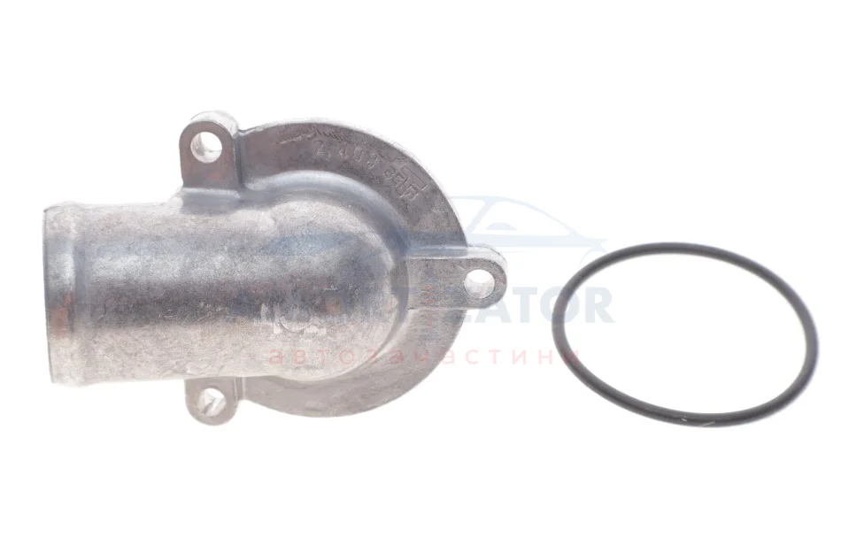 Термостат MAHLE / KNECHT TI 22 87 (фото 1)
