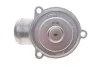Термостат MAHLE / KNECHT TI 22 87 (фото 5)