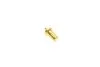 MAHLE MAHLE / KNECHT TI 244 83 D (фото 4)