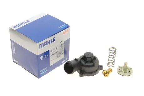 MAHLE MAHLE / KNECHT TI 244 83 D