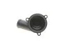 MAHLE MAHLE / KNECHT TI 244 83 D (фото 5)