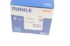 MAHLE MAHLE / KNECHT TI 244 83 D (фото 6)