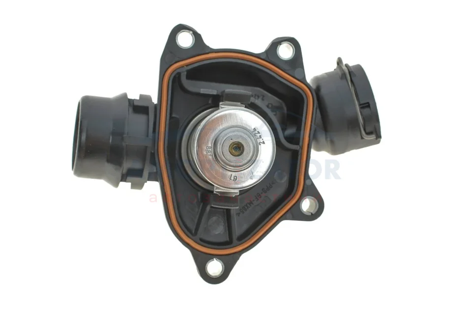 Термостат MAHLE MAHLE / KNECHT TI 26 88 (фото 1)