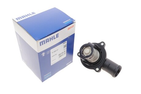 Термостат MAHLE / KNECHT TI28687