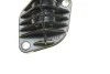Термостат MAHLE MAHLE / KNECHT TI 294 85 (фото 2)