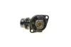 Термостат MAHLE MAHLE / KNECHT TI 294 85 (фото 7)