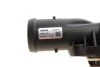 Термостат MAHLE MAHLE / KNECHT TI 329 87 (фото 2)