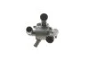 Термостат MAHLE MAHLE / KNECHT TI 33 87 (фото 3)