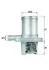 MAHLE MAHLE / KNECHT TI 40 89 (фото 1)