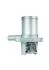 MAHLE MAHLE / KNECHT TI 40 89 (фото 2)
