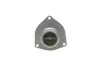 Термостат MAHLE / KNECHT TI 48 80D (фото 4)