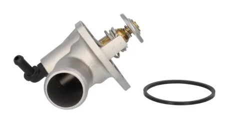 MAHLE MAHLE / KNECHT TI 55 92 D