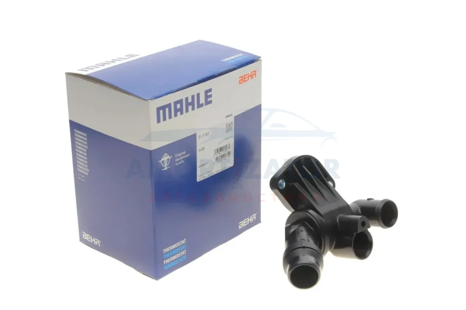 Термостат MAHLE MAHLE / KNECHT TI 7 87 (фото 1)