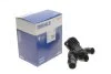 Термостат MAHLE MAHLE / KNECHT TI 7 87 (фото 1)