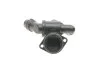 Термостат MAHLE MAHLE / KNECHT TI 7 87 (фото 2)