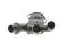 Термостат MAHLE MAHLE / KNECHT TI 7 87 (фото 3)
