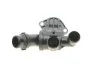 Термостат MAHLE MAHLE / KNECHT TI 7 87 (фото 3)