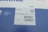 Термостат MAHLE MAHLE / KNECHT TI 8 87 (фото 4)